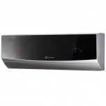 Electrolux EACS - 12 HG-M2/B2/N3