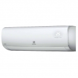 Electrolux EACS - 07 HAT/N3_19Y