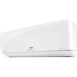 Ballu BSUI-18HN8 R32
