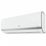 Ballu BSDI-24HN1