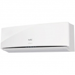 Ballu BSQ-36H N1