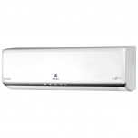 Electrolux EACS/I-18HM FMI/N3_ERP