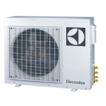 Electrolux EACO/I-14 FMI-2/N3_ERP