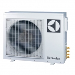 Electrolux EACO/I-28 FMI-4/N3_ERP