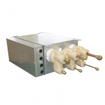 Electrolux EACB/I-3 FMI/N3_ERP