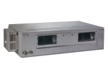 Electrolux EACD/I-09 FMI/N3_ERP