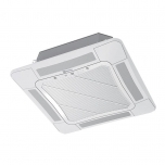 Electrolux EACС/I-24 FMI/N3_ERP