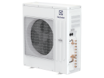 Electrolux EACO/I-42 FMI-5/N3_ERP