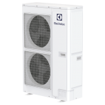 Electrolux EACO/I-56 FMI-9/N3_ERP
