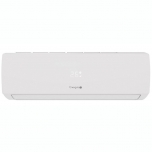 Energolux SAS09LN1-A/SAU09LN1-A
