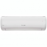 Energolux SAS24BD1-A/SAU24BD1-A