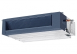 Dantex RK-M18T5N