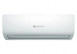 Dantex RK-M12C2N