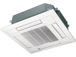 Ballu BCI-FM-18HN1/EU