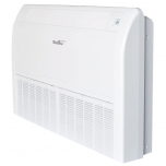 Ballu BLC_M_CF-48HN1