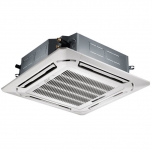 IGC ICХ-60H/U