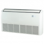 IGC IFM-12H/U