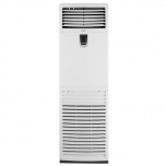 IGC IPM-24HS/U