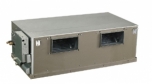 IGC IMD-76HWN