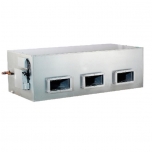 IGC IHD-192HWN