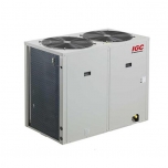 IGC IUT-96HN-B