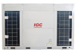 IGC IMS-EX670NB(4)