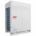 IGC IMS-EX250NB(5)
