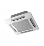 Electrolux EACС-36H/UP2/N3/EACO-36H/UP2/N3
