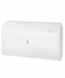 Electrolux EACU-60H/UP2/N3/EACO-60H/UP2/N3