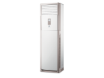 Electrolux EACF-60G/N3_16Y (380)
