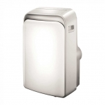 General Climate GCP-12HRC