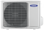 General Climate GU-M3E21H1
