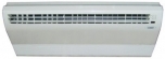 General Climate GC/GU-CF12HRN1