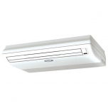 General Climate GC/GU-CF18HRF