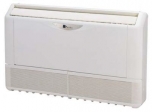 General Climate GC/GU-CF60HRN1