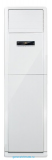 General Climate GC/GU-FS48AR-N
