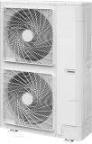 General Climate GW-G280C/3N1A