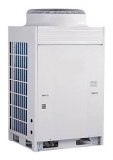 General Climate GW-GM335/3N1A