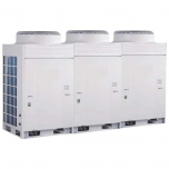 General Climate GW-GM280/3N1HR