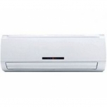 General Climate GC-G56/GAN1