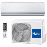Haier AS24NS4ERA/1U24BS3ERA