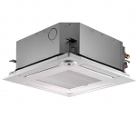 Mitsubishi Electric SLZ-M25FA