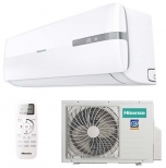 Hisense AS-07HR4SYDDL03G