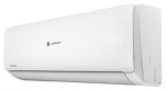 LORIOT LAC-18TA