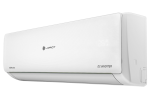 Loriot LAC IN-18TA