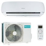 Hisense AS-07HW4SYDTG035